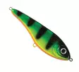 Buster Jerk II 120mm 37g - Klassische Jerkbaits - 2906202310 - 8