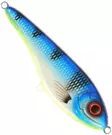 Buster Jerk II 120mm 37g - Klassische Jerkbaits - 2906202310 - 30