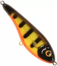 Buster Jerk II 120mm 37g - Klassische Jerkbaits - 2906202310 - 44