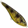 Buster Jerk II 120mm 37g - Klassische Jerkbaits - 2906202310 - 56
