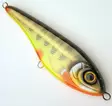 Buster Jerk II 120mm 37g - Klassische Jerkbaits - 2906202310 - 39
