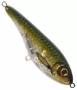 Buster Jerk II 120mm 37g - Klassische Jerkbaits - 2906202310 - 48
