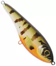 Buster Jerk II 120mm 37g - Klassische Jerkbaits - 2906202310 - 51