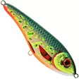Buster Jerk II 120mm 37g - Klassische Jerkbaits - 2906202310 - 54