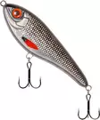 Buster Jerk II 120mm 37g - Klassische Jerkbaits - 2906202310 - 76