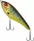 Buster Jerk II 120mm 37g - Klassische Jerkbaits - 2906202310 - 73