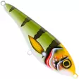 Buster Jerk II 120mm 37g - Klassische Jerkbaits - 2906202310 - 69