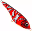 Buster Jerk II 120mm 37g - Klassische Jerkbaits - 2906202310 - 65