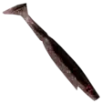 Strike Pro Piglet Shad 12cm - Shads mit Schaufelschwanz - 2602202350 - 13