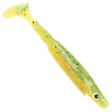 Strike Pro Piglet Shad 12cm - Shads mit Schaufelschwanz - 2602202350 - 1