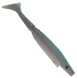 Strike Pro Piglet Shad 12cm - Shads mit Schaufelschwanz - 2602202350 - 5