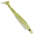 Strike Pro Piglet Shad 12cm - Shads mit Schaufelschwanz - 2602202350 - 12