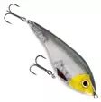 Westin Swim Suspending 15cm 107g - Klassische Jerkbaits - 340020000010 - 13