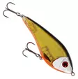 Westin Swim Suspending 15cm 107g - Klassische Jerkbaits - 340020000010 - 27