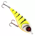 Westin Swim Suspending 15cm 107g - Klassische Jerkbaits - 340020000010 - 17