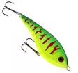 Westin Swim Suspending 15cm 107g - Klassische Jerkbaits - 340020000010 - 2