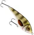 Westin Swim Suspending 15cm 107g - Klassische Jerkbaits - 340020000010 - 3