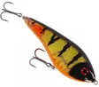 Westin Swim Suspending 15cm 107g - Klassische Jerkbaits - 340020000010 - 10