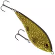 Westin Swim Suspending 15cm 107g - Klassische Jerkbaits - 340020000010 - 6