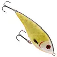 Westin Swim Suspending 15cm 107g - Klassische Jerkbaits - 340020000010 - 7