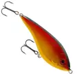 Westin Swim Suspending 15cm 107g - Klassische Jerkbaits - 340020000010 - 8