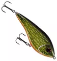 Westin Swim Suspending 15cm 107g - Klassische Jerkbaits - 340020000010 - 23