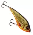 Westin Swim Suspending 15cm 107g - Klassische Jerkbaits - 340020000010 - 21