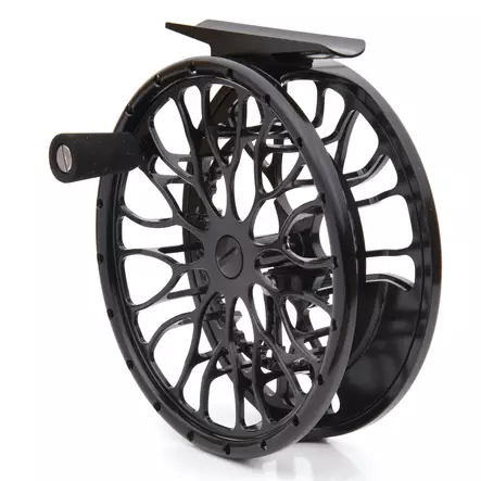 Vision XO Click - Vision-Fliegenrollen - 6417512844031 - 2