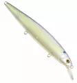 Strike Pro Bold Suspending 11cm 15g - Wobbler über 10 cm - 34004055351 - 7