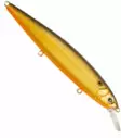 Strike Pro Bold Suspending 11cm 15g - Wobbler über 10 cm - 34004055351 - 4