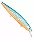 Strike Pro Bold Suspending 11cm 15g - Wobbler über 10 cm - 34004055351 - 3