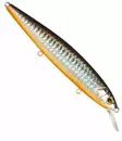Strike Pro Bold Suspending 11cm 15g - Wobbler über 10 cm - 34004055351 - 1