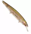 Strike Pro Bold Suspending 11cm 15g - Wobbler über 10 cm - 34004055351 - 2