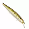 Strike Pro Bold Suspending 11cm 15g - Wobbler über 10 cm - 34004055351 - 9