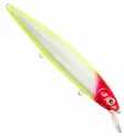 Strike Pro Bold Suspending 11cm 15g - Wobbler über 10 cm - 34004055351 - 5