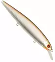 Strike Pro Bold Suspending 11cm 15g - Wobbler über 10 cm - 34004055351 - 10