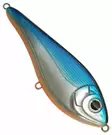 Strike Pro Buster Swimbait 13cm - Klassische Jerkbaits - 34002000101 - 9