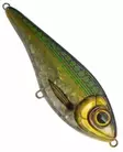 Strike Pro Buster Swimbait 13cm - Klassische Jerkbaits - 34002000101 - 3