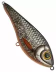 Strike Pro Buster Swimbait 13cm - Klassische Jerkbaits - 34002000101 - 4