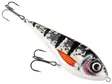 Strike Pro Buster Swimbait 13cm - Klassische Jerkbaits - 34002000101 - 11