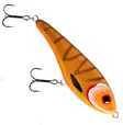 Strike Pro Buster Swimbait 13cm - Klassische Jerkbaits - 34002000101 - 28