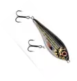 Strike Pro Buster Swimbait 13cm - Klassische Jerkbaits - 34002000101 - 32