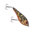 Strike Pro Buster Swimbait 13cm - Klassische Jerkbaits - 34002000101 - 30