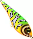 Strike Pro Buster Swimbait 13cm - Klassische Jerkbaits - 34002000101 - 19