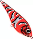 Strike Pro Buster Swimbait 13cm - Klassische Jerkbaits - 34002000101 - 25