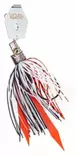 Strike Pro Pig Hula Chatterbait 11g - Spinnerbaits und Chatterbaits - 2602202351 - 7