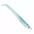 Strike Pro Pigster 10cm - Shads mit Schaufelschwanz - 173034003081 - 2