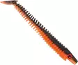 Strike Pro Pigster 10cm - Shads mit Schaufelschwanz - 173034003081 - 12