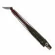 Strike Pro Pigster 10cm - Shads mit Schaufelschwanz - 173034003081 - 1