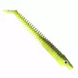 Strike Pro Pigster 10cm - Shads mit Schaufelschwanz - 173034003081 - 8